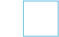 Logo Ganz Klima GmbH